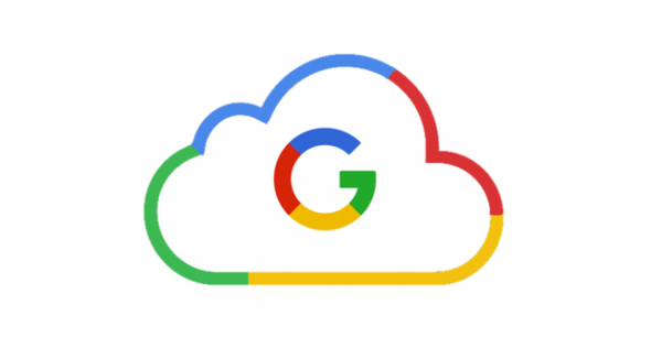 Google-cloud