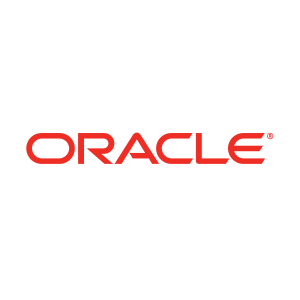 oracle-certification