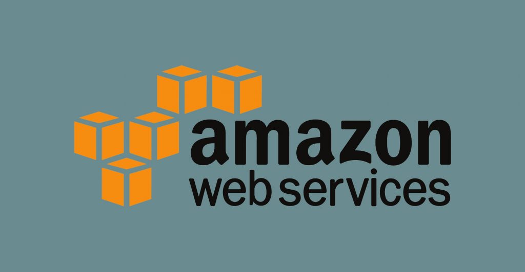 AWS certification