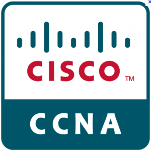 ccna-certification