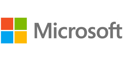 microsoft-certification